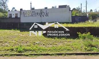 Imagem: TERRENO, 789M² de Área Total