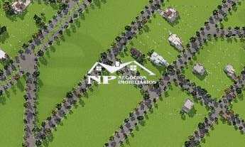 Imagem 3: TERRENOS EM LOTEAMENTO