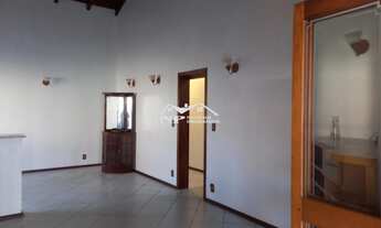 Imagem 2: CASA, 6 vagas na garagem, 899M² de Área Construída