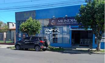 Imagem 3: CASA, 6 vagas na garagem, 899M² de Área Construída