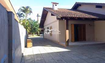 Imagem 4: CASA, 6 vagas na garagem, 899M² de Área Construída