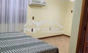 Imagem 3: SOBRADO, 3 vagas na garagem, 979M² de Área Construída