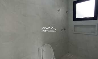 Imagem 2: CASA COM PISCINA