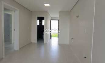 Imagem 5: CASA COM PISCINA