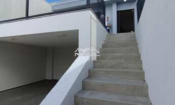 Imagem 7: CASA COM PISCINA