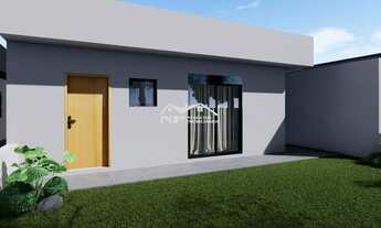 Imagem: CASA, 3 dormitórios, 3 suíte, 3 banheiro