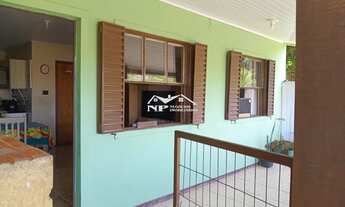 Imagem: Casa à venda em Campo Bom, Jardim do Sol