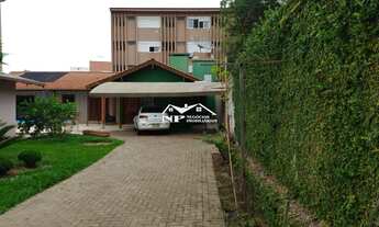 Imagem 4: Casa à venda em Campo Bom com 140.08m² de área construída