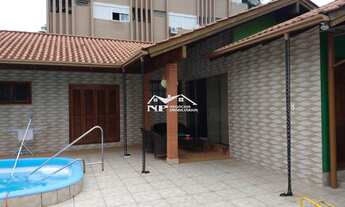 Imagem 5: Casa à venda em Campo Bom com 140.08m² de área construída