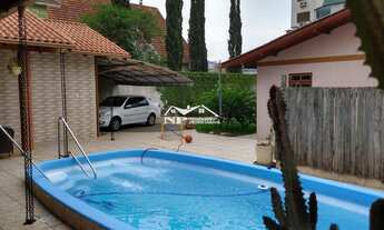 Imagem 6: Casa à venda em Campo Bom com 140.08m² de área construída