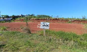 Imagem: Terrenos à venda em Campo Bom Lançamento