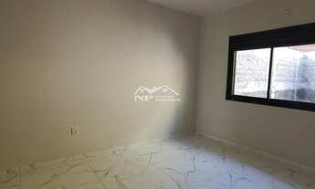 Imagem: Casa à venda em Firenze, Campo Bom - 83m²