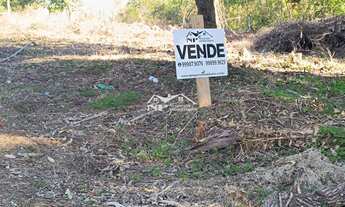 Imagem: Oportunidade Terreno para venda em Campo