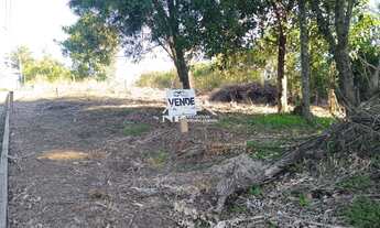 Imagem 2: Oportunidade: Terreno para venda em Campo Bom, Centro