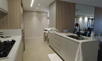 Imagem 5: Linda Casa com Piscina e salão de festas em Campo Bom - Aproveite!