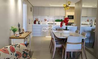 Imagem 7: Linda Casa com Piscina e salão de festas em Campo Bom - Aproveite!