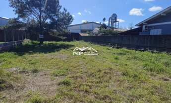 Imagem: Oportunidade Terreno para venda em Bela