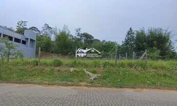 Imagem: Oportunidade Terreno em Colina Deuner