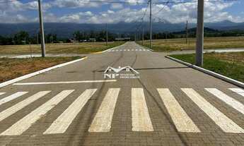 Imagem 2: Loteamento com terrenos à venda em Campo Vicente, Nova Hartz - com metragem a partir de 30