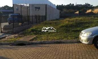 Imagem 2: Terreno, 720M² de Área Total