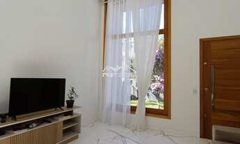 Imagem 3: Casa, 3 dormitórios, 2 suíte, 3 banheiro, 2 vagas na garagem, 178M² de Área Construída