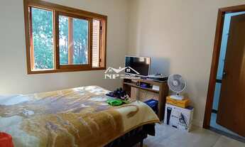 Imagem 5: Casa, 3 dormitórios, 2 suíte, 3 banheiro, 2 vagas na garagem, 178M² de Área Construída