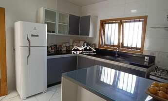 Imagem 7: Casa, 3 dormitórios, 2 suíte, 3 banheiro, 2 vagas na garagem, 178M² de Área Construída