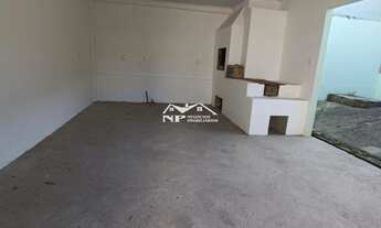 Imagem 2: Casa à venda em Campo Bom - Jardim do Sol - 100.66m²