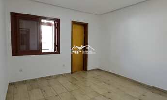 Imagem 3: Casa à venda em Campo Bom - Jardim do Sol - 100.66m²