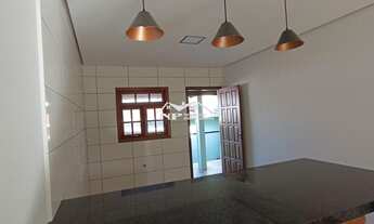 Imagem 4: Casa à venda em Campo Bom - Jardim do Sol - 100.66m²