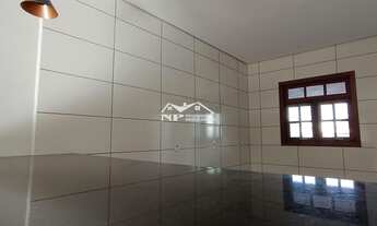 Imagem 5: Casa à venda em Campo Bom - Jardim do Sol - 100.66m²