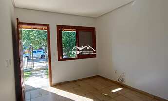 Imagem 6: Casa à venda em Campo Bom - Jardim do Sol - 100.66m²