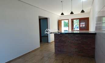 Imagem 7: Casa à venda em Campo Bom - Jardim do Sol - 100.66m²