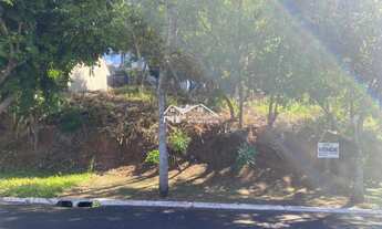 Imagem: Terreno, 1M² de Área Total