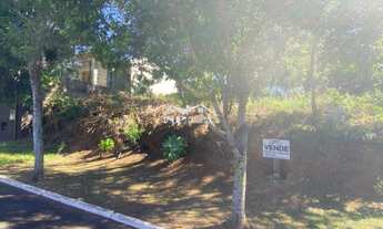 Imagem 2: Terreno, 1M² de Área Total