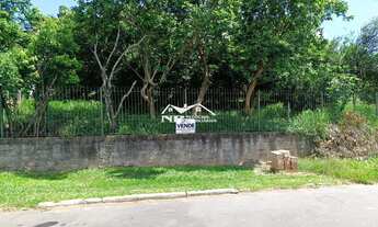 Imagem 2: TERRENO, 370M² de Área Total