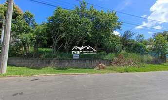 Imagem: TERRENO, 370M² de Área Total