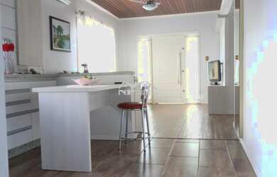 Imagem 3: Casa, 2 dormitórios, 2 banheiro, 474M² de Área Construída