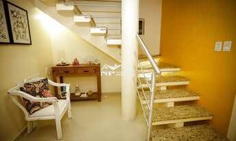 Imagem 3: Sobrado, 3 dormitórios, 1 suítes, 4 banheiro, 3 vagas na garagem, 374M² de Área Construída