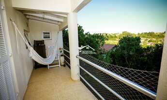 Imagem 4: Sobrado, 3 dormitórios, 1 suítes, 4 banheiro, 3 vagas na garagem, 374M² de Área Construída