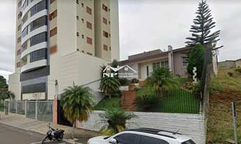 Imagem: Casa, 3 dormitórios, 2 banheiro, 1 vaga