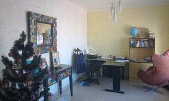 Imagem 2: Casa, 3 dormitórios, 2 banheiro, 1 vaga na garagem, 143M² de Área Construída