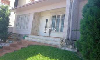 Imagem 3: Casa, 3 dormitórios, 2 banheiro, 1 vaga na garagem, 143M² de Área Construída