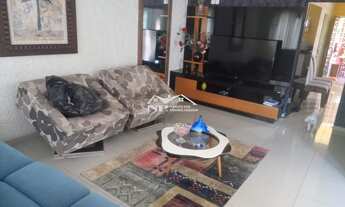 Imagem 4: Casa, 3 dormitórios, 2 banheiro, 1 vaga na garagem, 143M² de Área Construída