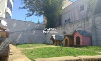 Imagem 5: Casa, 3 dormitórios, 2 banheiro, 1 vaga na garagem, 143M² de Área Construída