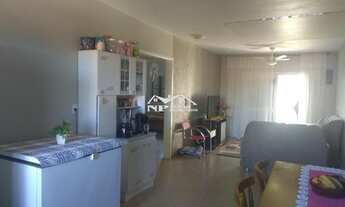 Imagem 3: Sobrado, 2 dormitórios, 1 banheiros, 2 vagas na garagem, 405M² de Área Construída