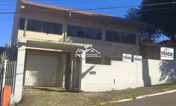 Imagem 5: Sobrado, 2 dormitórios, 1 banheiros, 2 vagas na garagem, 405M² de Área Construída