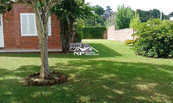 Imagem 2: Sobrado, 2 dormitórios, 1 suítes, 3 banheiro, 172M² de Área Construída