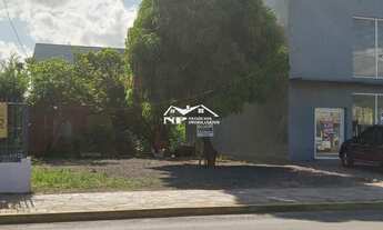 Imagem 2: Terreno, 20M² de Área Total