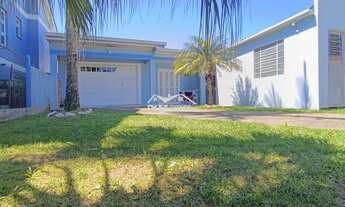 Imagem: Casa à venda, Campo Bom - plana com 02